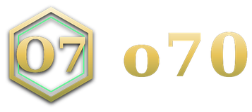 o70 logo
